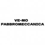 Ve-Mo Fabbromeccanica