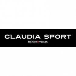 Claudia Sport - fashionEmotion logo