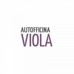 Autofficina Viola