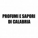 Profumi e Sapori di Calabria