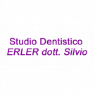 Studio Dentistico Erler Dott. Silvio