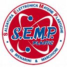 S.E.M.P. PLASTIC