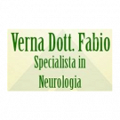 Verna Dott. Fabio