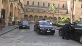 Rissa finisce nel sangue a Monreale, tre morti