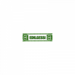 Edilgessi logo