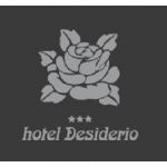 Hotel Desiderio
