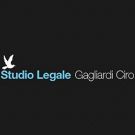 Studio Legale Gagliardi
