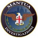 Agenzia Mantua Investigazioni