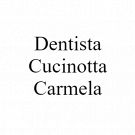 Dentista Cucinotta Carmela