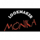 Parrucchiera Monika Lookmaker