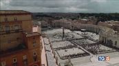 L'elezione di Papa Leone XIV: le sfide che attendono il nuovo Pontefice