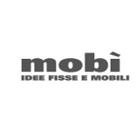Mobi' Idee Fisse e Mobili