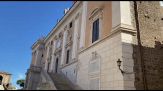 Roma cornice della 10 edizione di Jazz'Inn