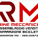 R.M. Bike Meccanica