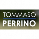 Tommaso Perrino