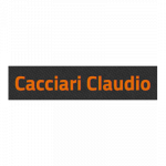 Claudio Cacciari