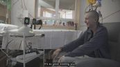 Da Honda il robot per aiutare i bambini sottoposti a cure a lungo termine