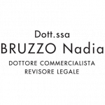 Bruzzo Dott.ssa Nadia - Commercialista