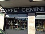 Caffe' Gemini