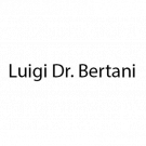 Luigi Dr. Bertani