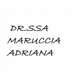 Dott.ssa Adriana Maruccia