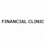 Financial Clinic