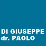 Di Giuseppe Dr. Paolo