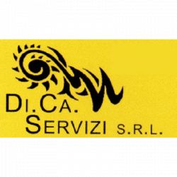 Autospurgo Di.Ca. Servizi logo