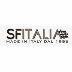 Sf Italia logo