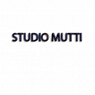 Studio Mutti