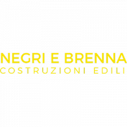 Negri e Brenna Costruzioni Edili logo