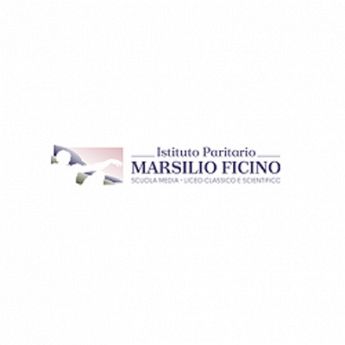 Istituto Paritario "Marsilio Ficino" formazione scolastica