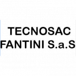 Tecnosac  Fantini  S.a.s.