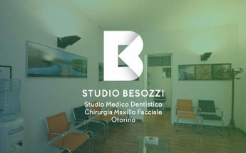 Copertina Studio Besozzi