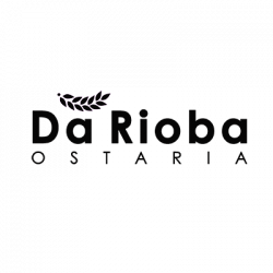 Ristorante da Rioba logo