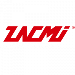 Zacmi - Zanichelli Meccanica Spa