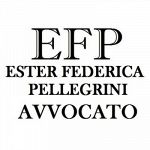Avvocato Ester Federica Pellegrini
