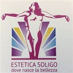 Estetica Soligo Sas logo