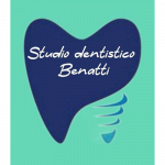 Studio Dentistico Benatti