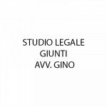 Studio Legale Giunti Avv. Gino