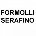 Formolli Serafino Snc