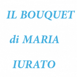 Il Bouquet logo
