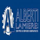 Alberti Lamiere