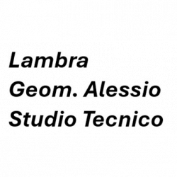 Lambra Geom. Alessio Studio Tecnico ed Immobiliare logo