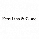 Ferri Lino e C.
