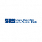 Anselmi Dott. Paolo - Studio Dentistico Odontoiatrico