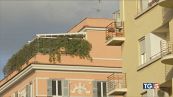 Far west dei B&B "Paghino di più"