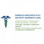 Farmacia Boscarini Srl