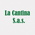 La Cantina S.a.s.