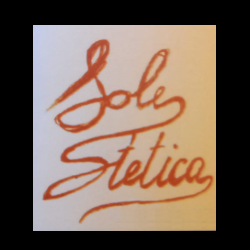 Solestetica logo